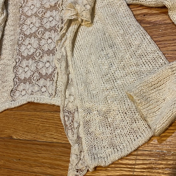 Loft skirt and more - Picture 5 of 10